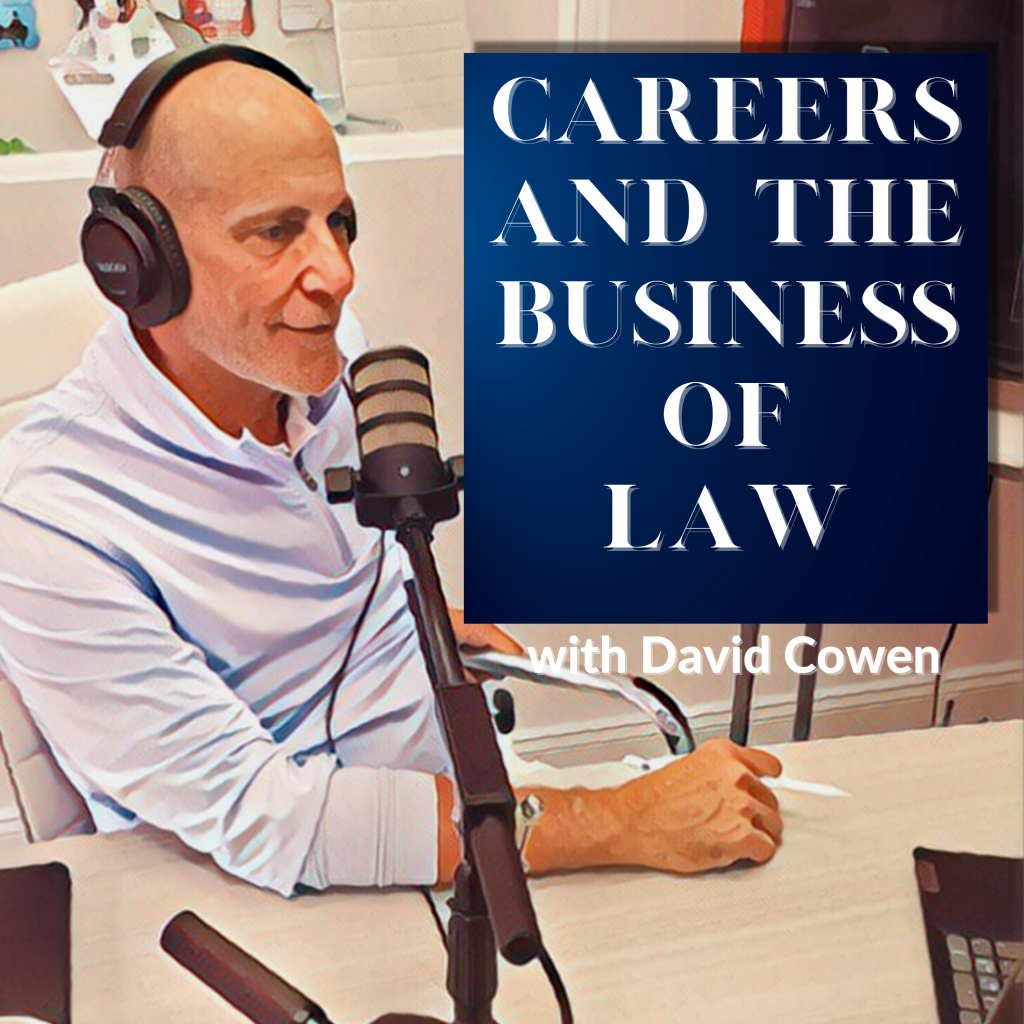 Podcasts The Cowen Group