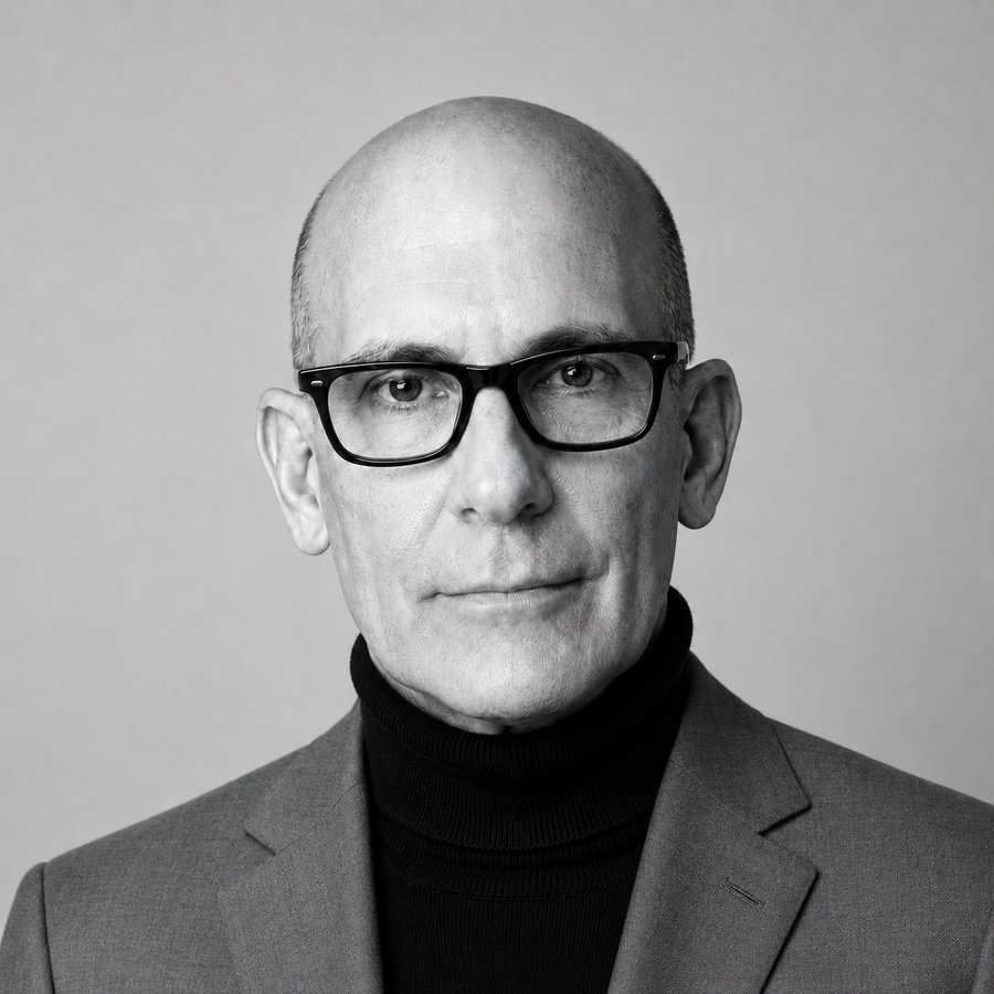 David Cowen